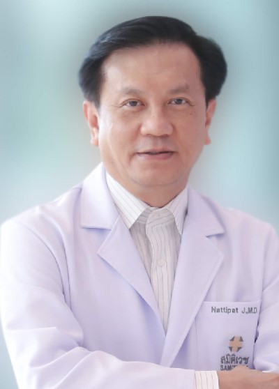 หมอเด็ก