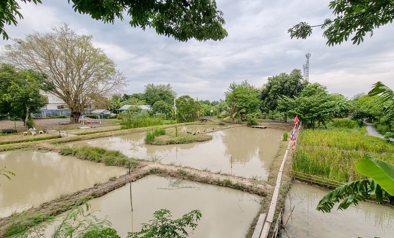 10 แหล่งเรียนรู้สำหรับเด็ก สร้างทักษะชีวิต เน้นความคิดสร้างสรรค์