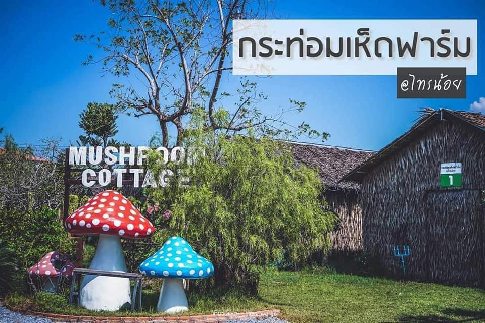 ที่เที่ยวสำหรับเด็ก
