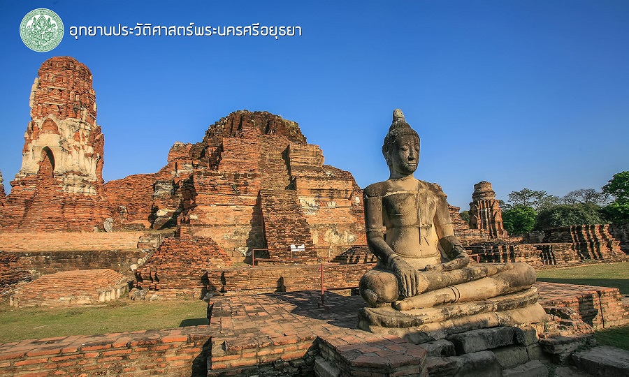 ที่เที่ยวสงกรานต์
