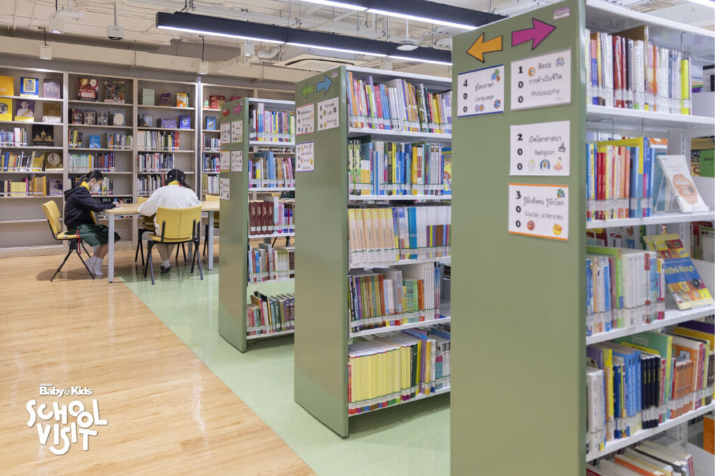 โรงเรียนสาธิตสถาบันการจัดการปัญญาภิวัฒน์