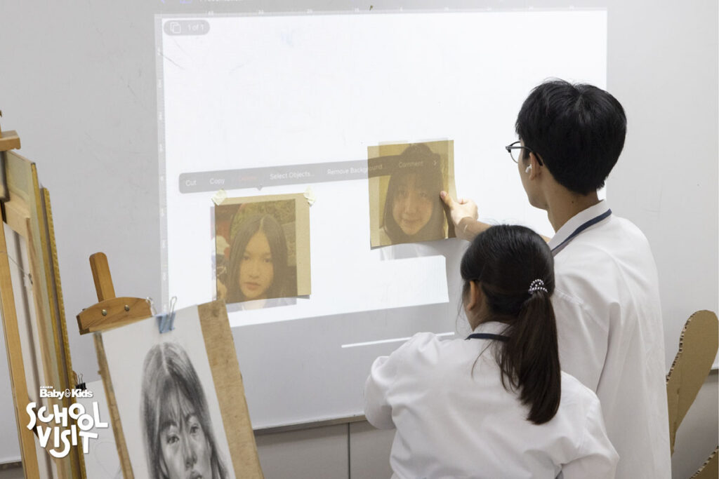 โรงเรียนสาธิตสถาบันการจัดการปัญญาภิวัฒน์
