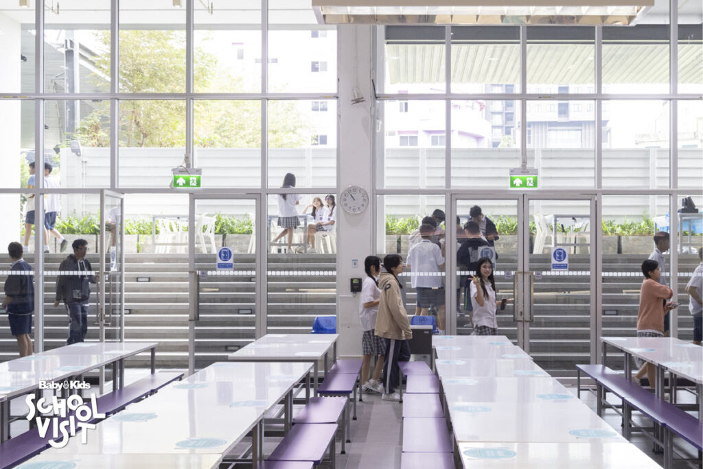 โรงเรียนสาธิตสถาบันการจัดการปัญญาภิวัฒน์