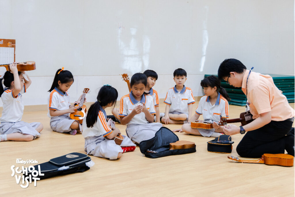 ดรุณสิกขาลัย