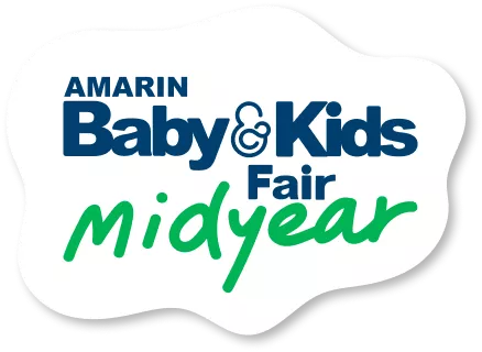 ABK Fair