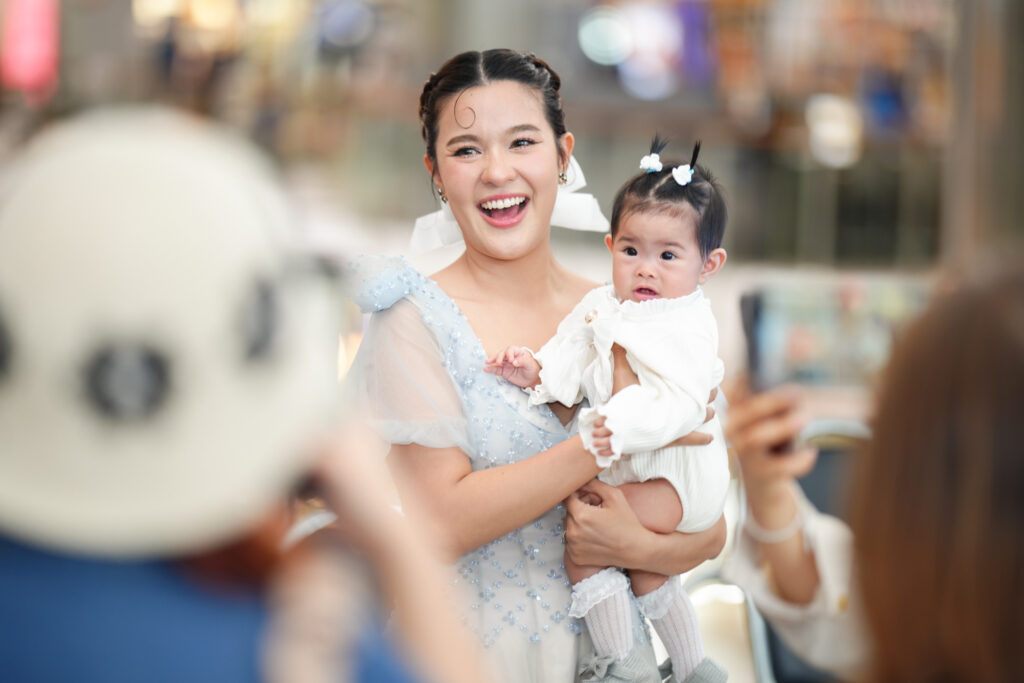 เพียวรีน