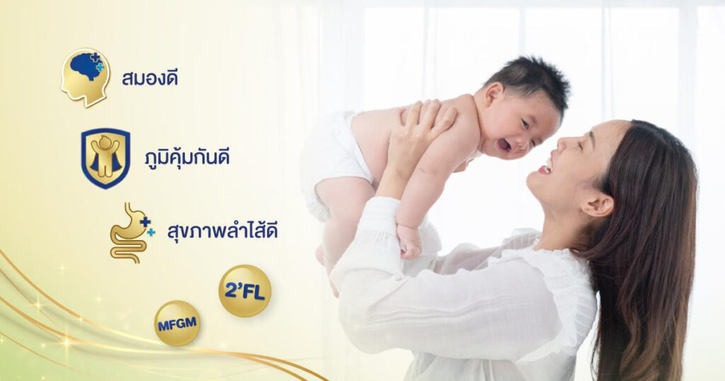 เด็กผ่าคลอด