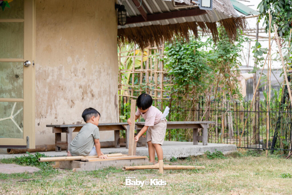 วอล์ดอร์ฟ