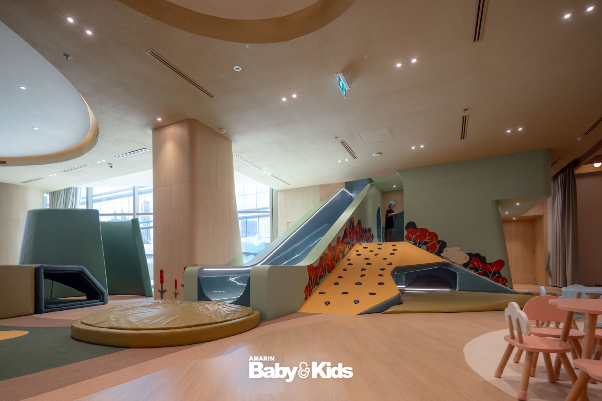 ที่เที่ยววันหยุด Workshopสำหรับเด็ก กิจกรรมสำหรับเด็ก กิจกรรมเด็กเล็ก งานประดิษฐ์ ศิลปะเด็ก ฝึกภาษาอังกฤษ