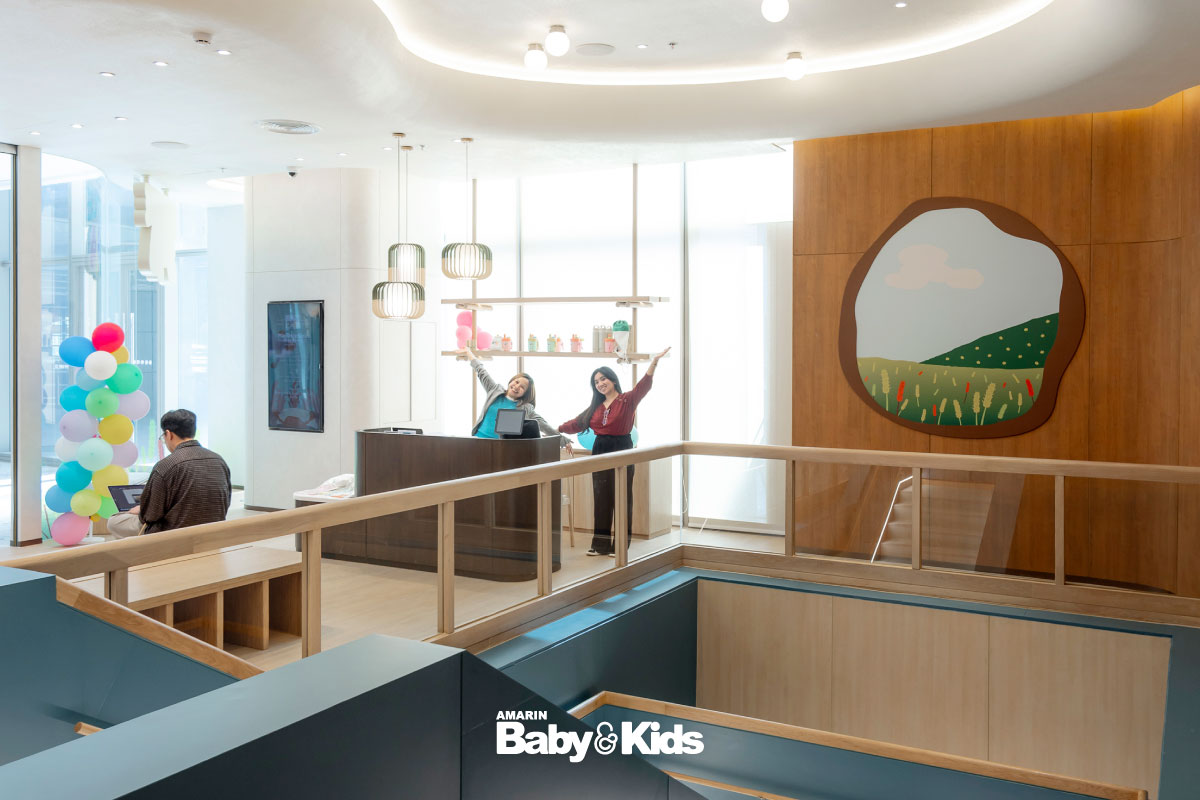 ที่เที่ยววันหยุด Workshopสำหรับเด็ก กิจกรรมสำหรับเด็ก กิจกรรมเด็กเล็ก งานประดิษฐ์ ศิลปะเด็ก ฝึกภาษาอังกฤษ