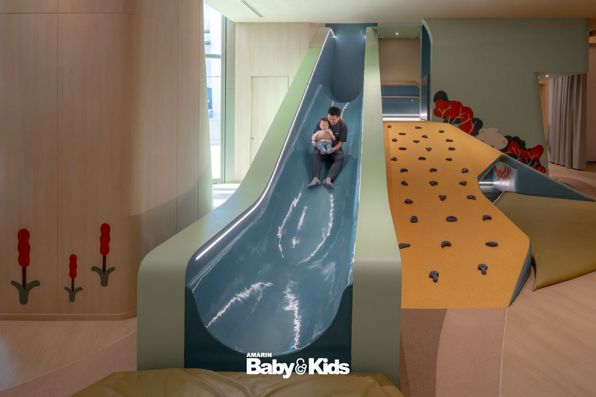 ที่เที่ยววันหยุด Workshopสำหรับเด็ก กิจกรรมสำหรับเด็ก กิจกรรมเด็กเล็ก งานประดิษฐ์ ศิลปะเด็ก ฝึกภาษาอังกฤษ