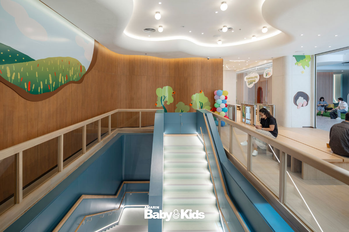 ที่เที่ยววันหยุด Workshop สำหรับเด็ก กิจกรรมสำหรับเด็ก กิจกรรมเด็กเล็ก งานประดิษฐ์ ศิลปะเด็ก ฝึกภาษาอังกฤษ