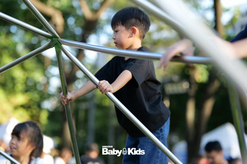 Let’s Play Festival,