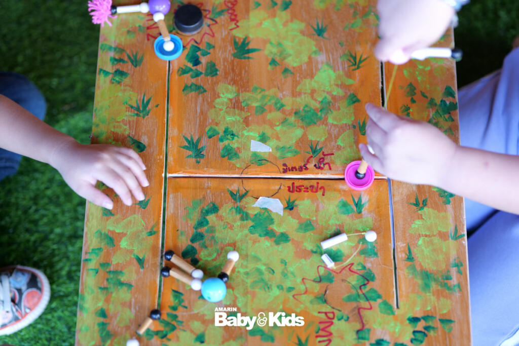 Let’s Play Festival,