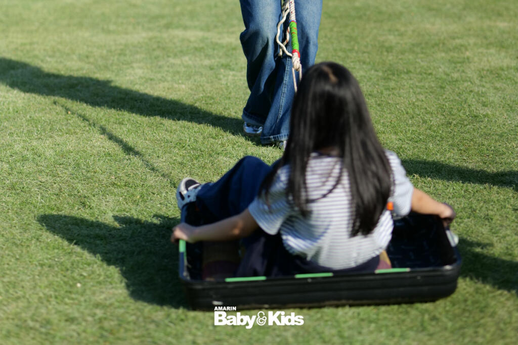 Let’s Play Festival,