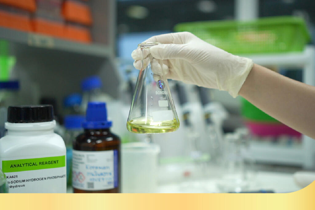 Jessie M Next, แม่หลังคลอด, บำรุงน้ำนมแม่, เจสซี่มัม, ผลิตภัณฑ์เสริมอาหารเพิ่มน้ำนมหลังคลอด