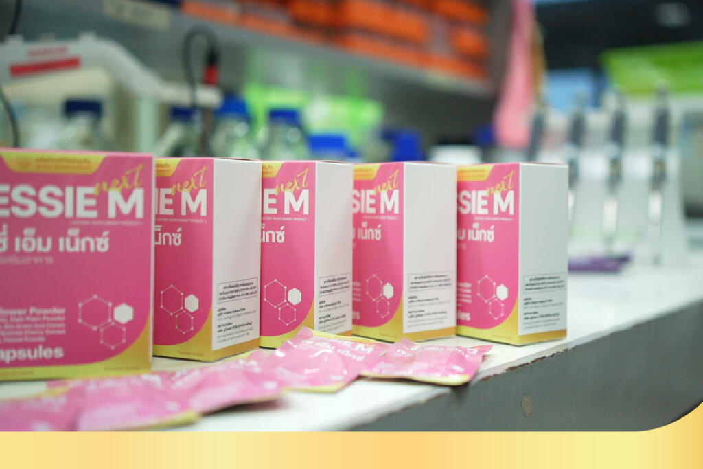 แม่หลังคลอด, บำรุงน้ำนมแม่, เจสซี่มัม, ผลิตภัณฑ์เสริมอาหารเพิ่มน้ำนมหลังคลอด