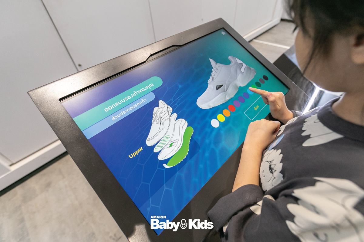 พิพิธภัณฑ์และแหล่งเรียนรู้