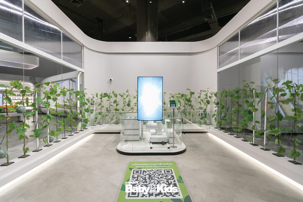 พิพิธภัณฑ์และแหล่งเรียนรู้