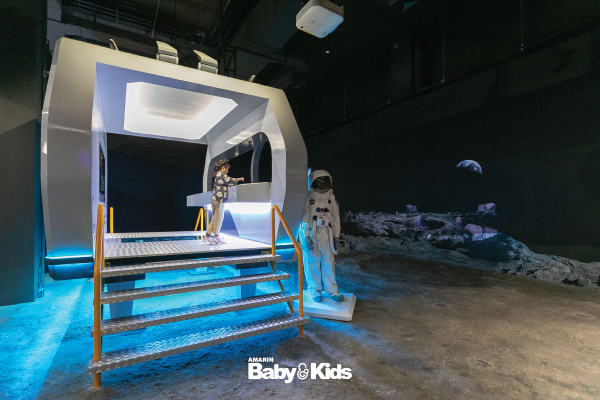 พิพิธภัณฑ์และแหล่งเรียนรู้