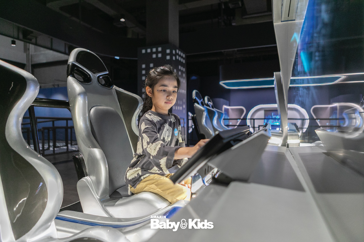 พิพิธภัณฑ์และแหล่งเรียนรู้