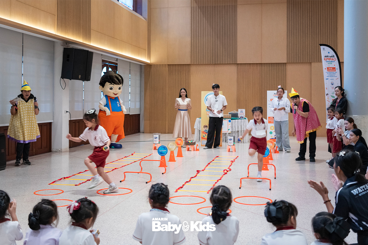 โรงเรียนวัฒนาวิทยาลัย