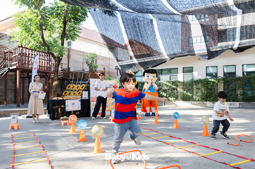 โรงเรียนประสาทวิทยานนทบุรี