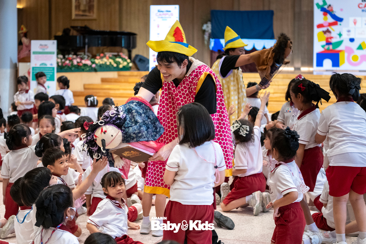 โรงเรียนวัฒนาวิทยาลัย