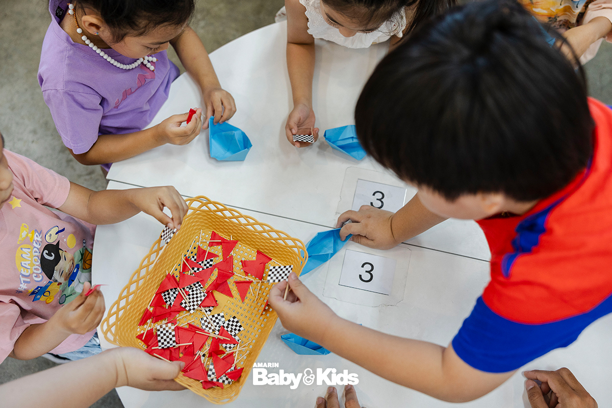 โรงเรียนประสาทวิทยานนทบุรี