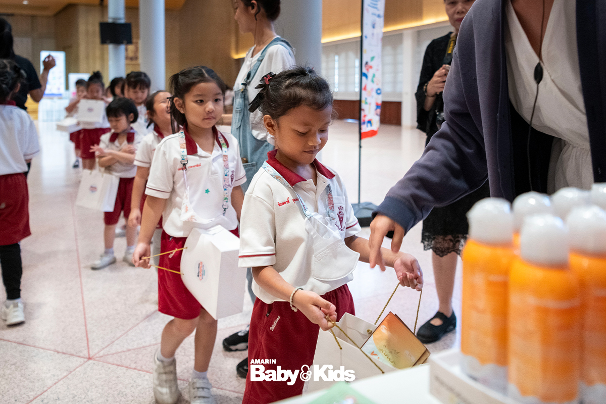 โรงเรียนวัฒนาวิทยาลัย