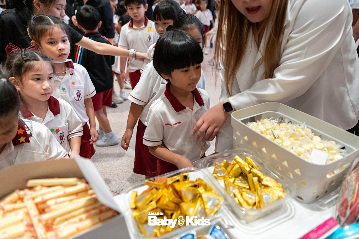 โรงเรียนวัฒนาวิทยาลัย