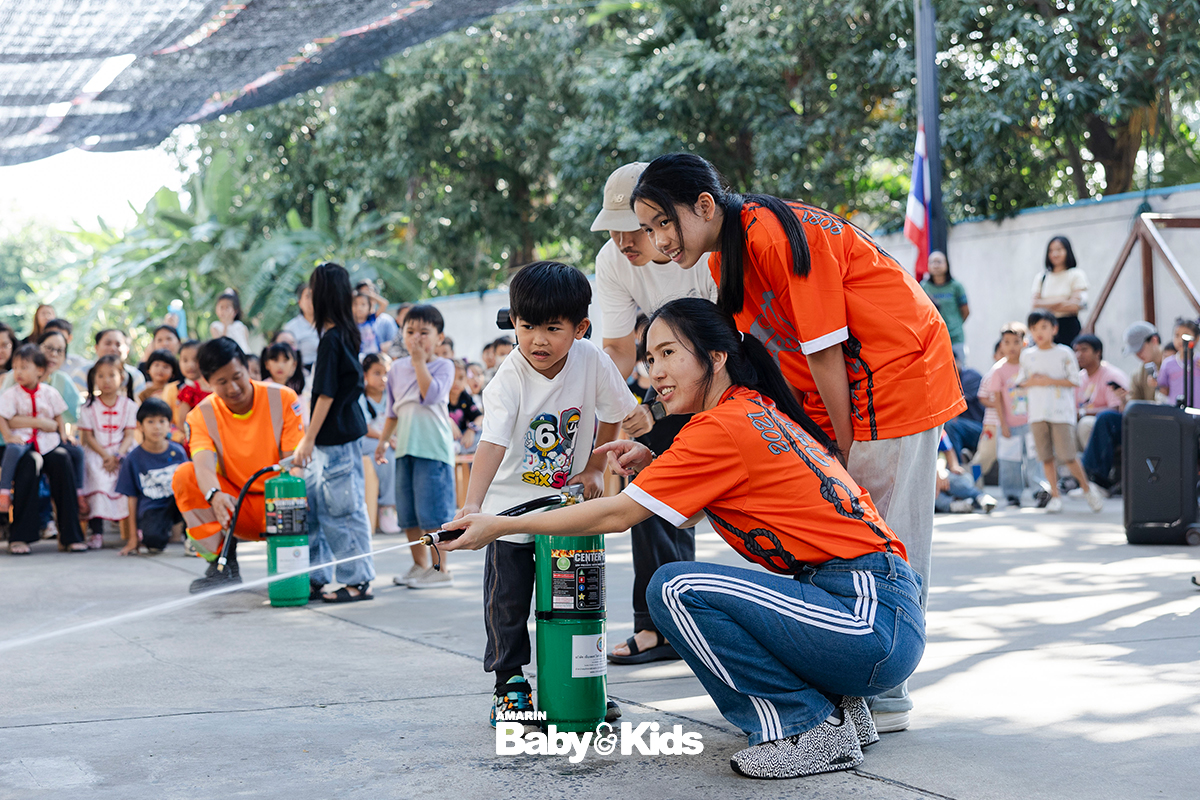 โรงเรียนประสาทวิทยานนทบุรี