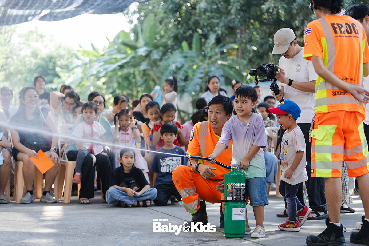 โรงเรียนประสาทวิทยานนทบุรี