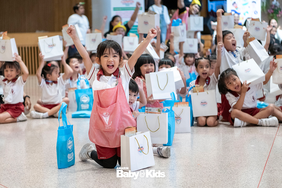 โรงเรียนวัฒนาวิทยาลัย