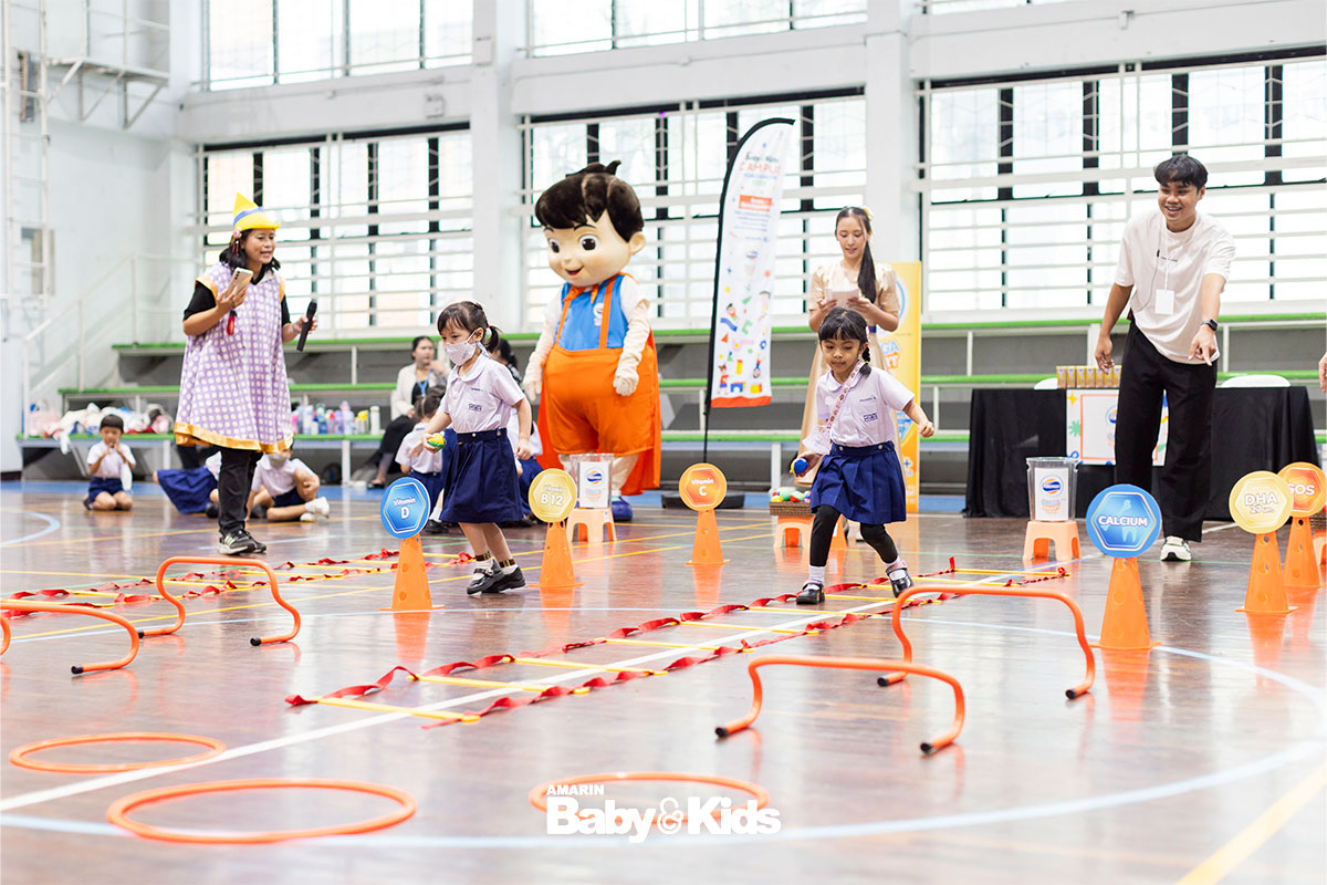 โรงเรียนสาธิตละอออุทิศ