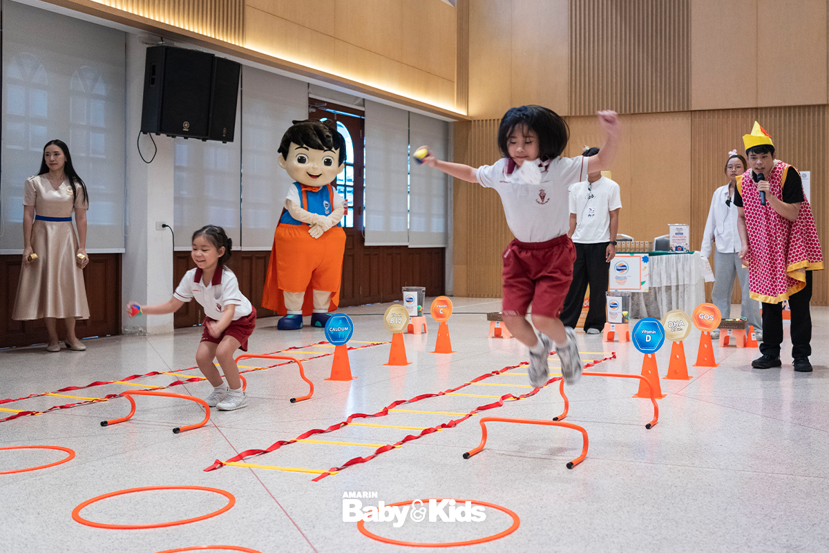 โรงเรียนวัฒนาวิทยาลัย