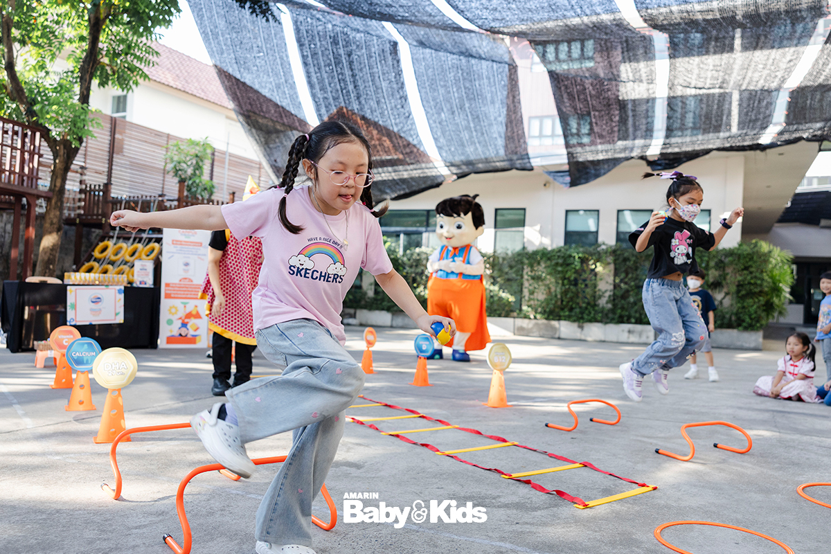 โรงเรียนประสาทวิทยานนทบุรี