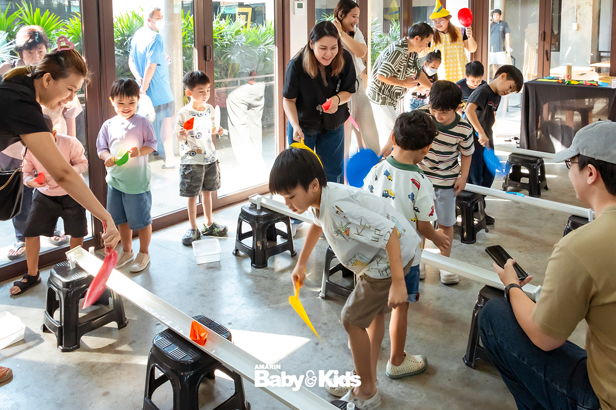 โรงเรียนประสาทวิทยานนทบุรี