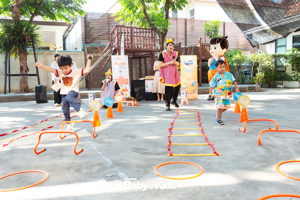 โรงเรียนประสาทวิทยานนทบุรี