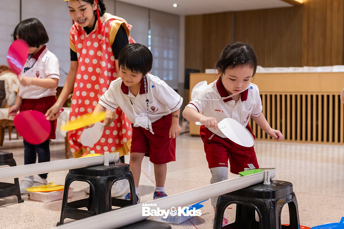 โรงเรียนวัฒนาวิทยาลัย