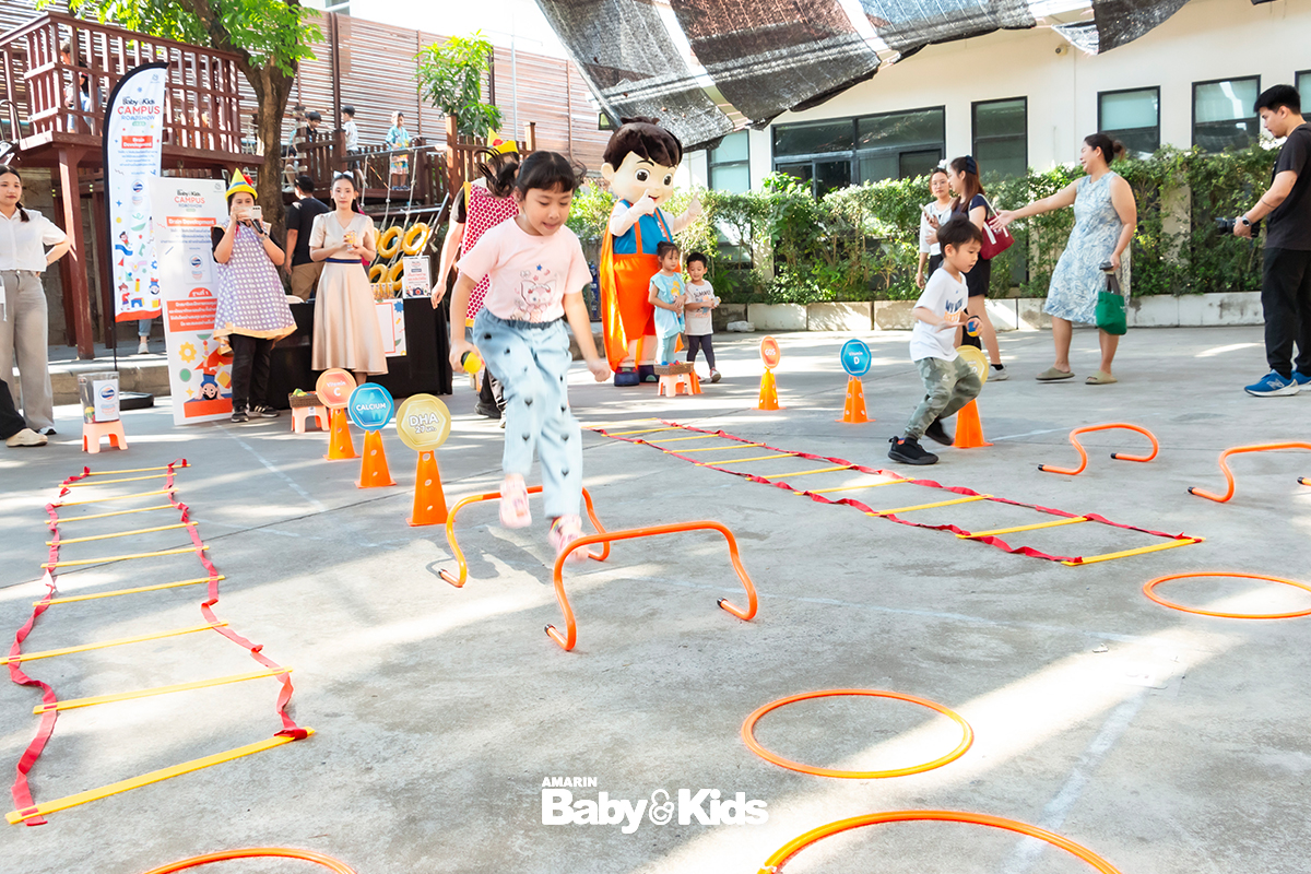 โรงเรียนประสาทวิทยานนทบุรี