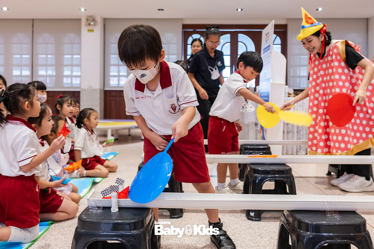 โรงเรียนวัฒนาวิทยาลัย