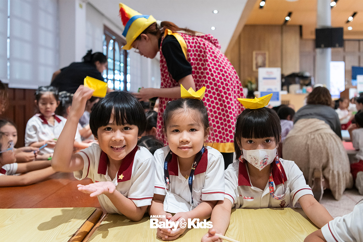 โรงเรียนวัฒนาวิทยาลัย