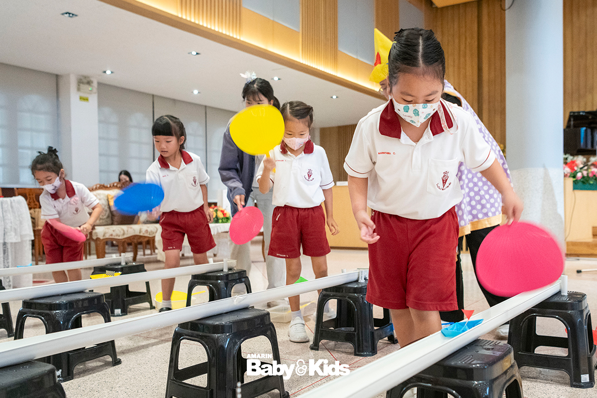 โรงเรียนวัฒนาวิทยาลัย