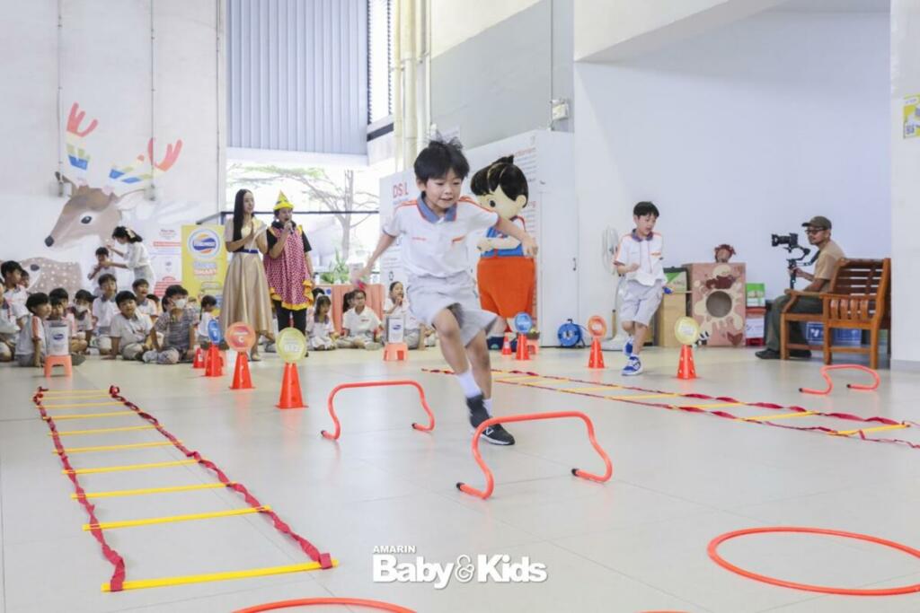 โรงเรียนดรุณสิกขาลัย