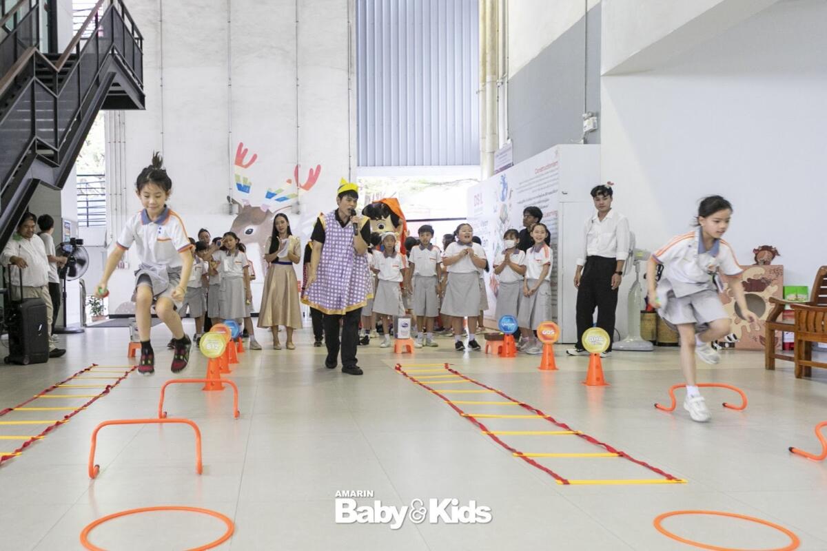 โรงเรียนดรุณสิกขาลัย