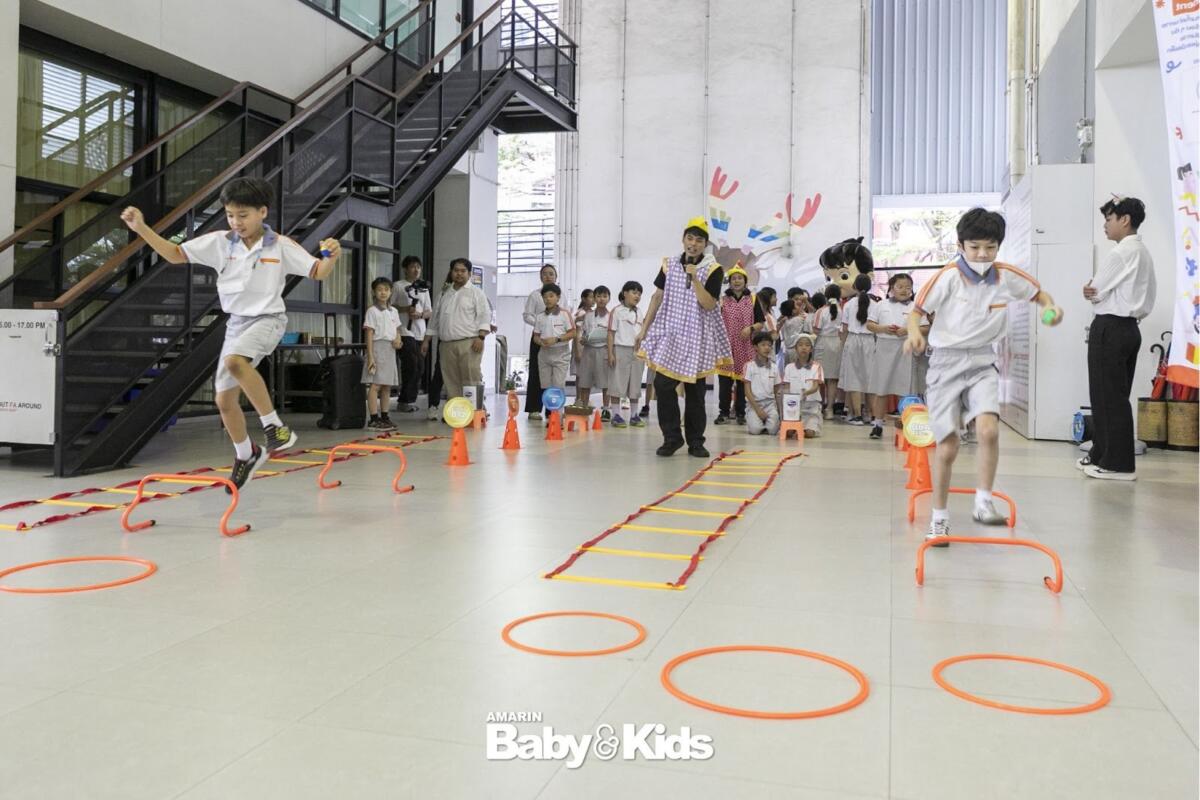 โรงเรียนดรุณสิกขาลัย