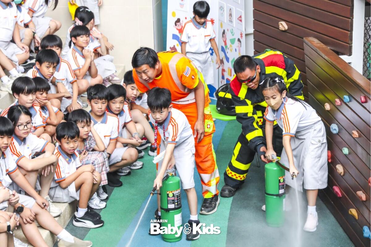 โรงเรียนดรุณสิกขาลัย