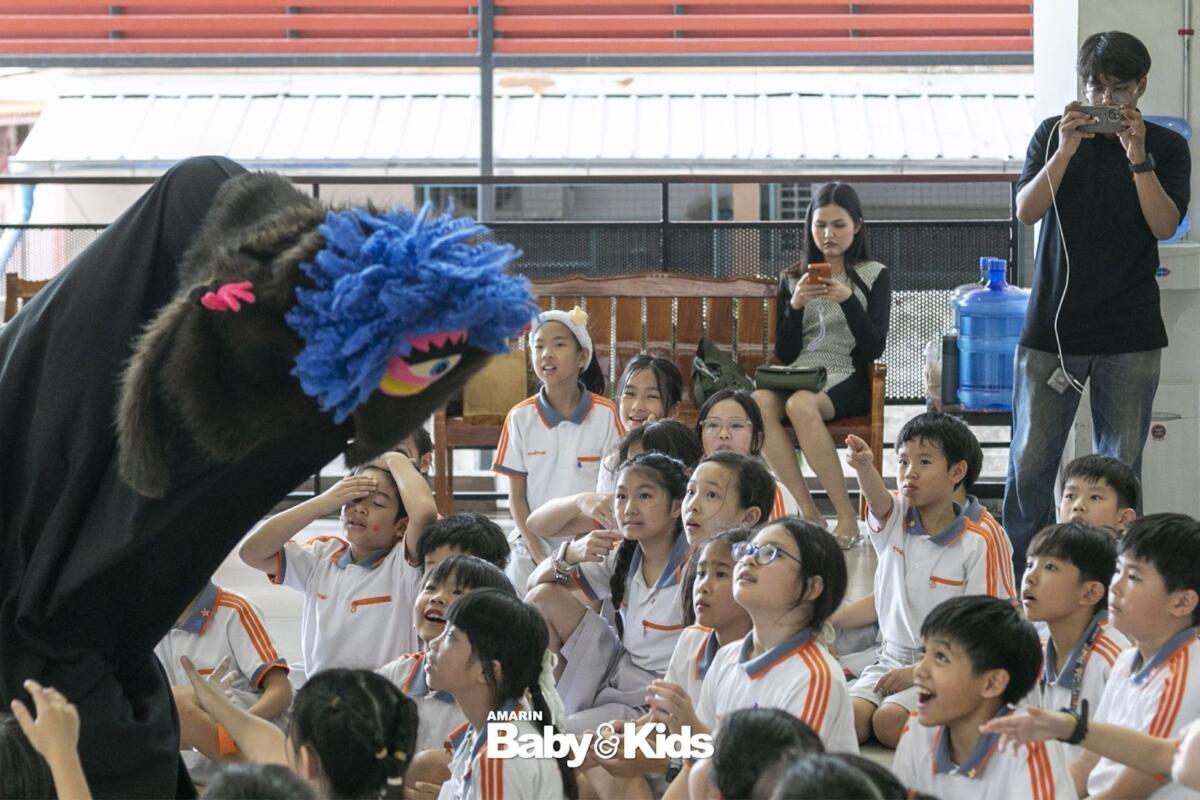 โรงเรียนดรุณสิกขาลัย