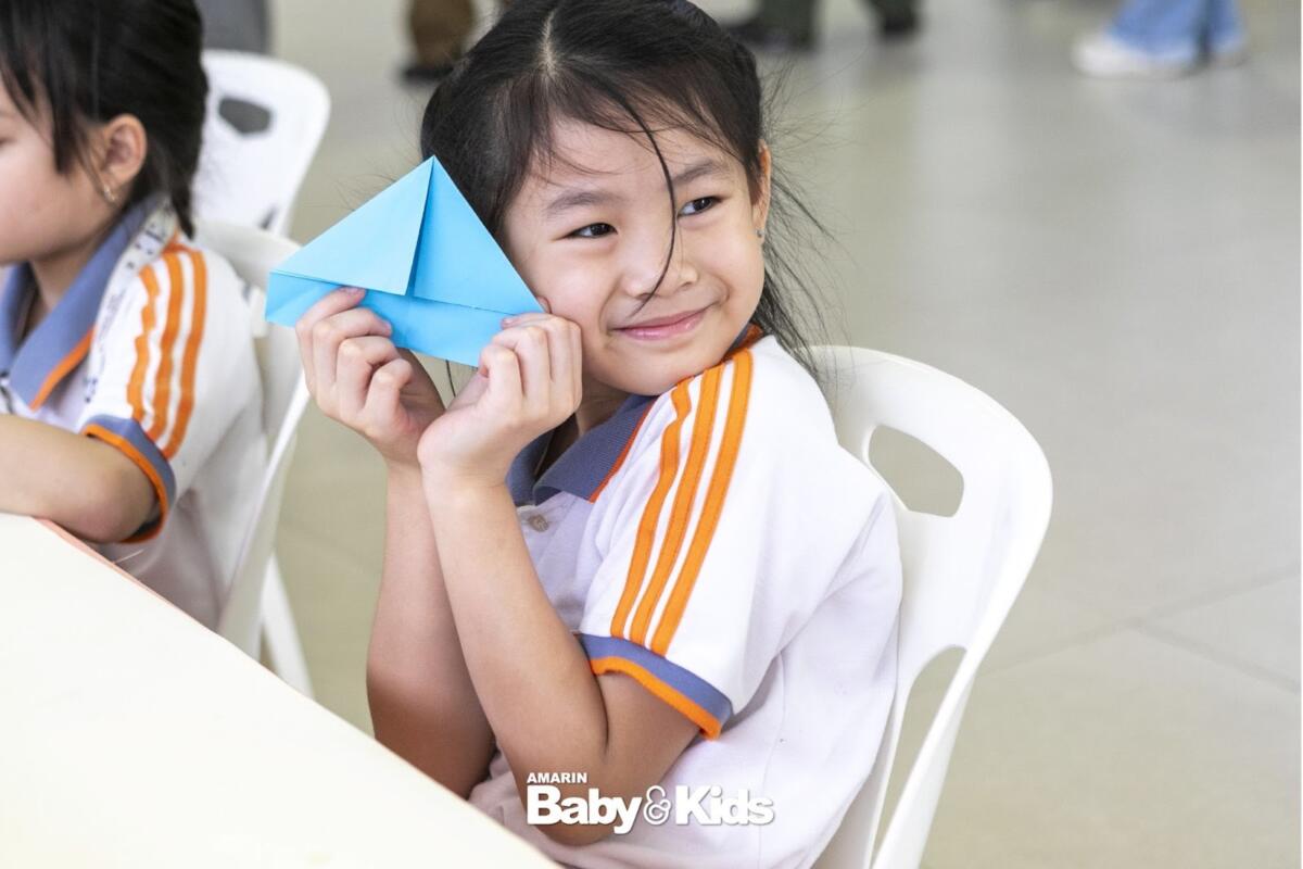 โรงเรียนดรุณสิกขาลัย